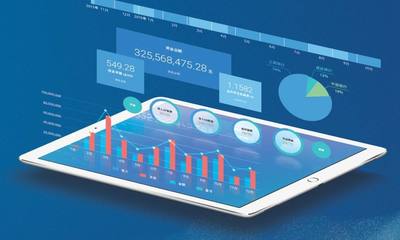 數(shù)據(jù)管理技術的意義與數(shù)據(jù)處理的核心價值